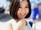 601688股吧(601368股吧)