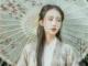中国合伙人上映时间(中国合伙人电影百度百科)