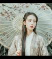 后天鸡准运势及运(今天鸡人运气怎么样)