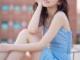 2025一妻多夫实行吗(2025一妻多夫实行吗三男的和一女的怎么岭结婚证)