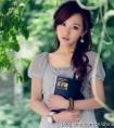 亚洲系列 中文字幕制服(亚洲字幕制服亚)