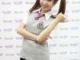 剑雨演员表(剑雨演员图片大全)