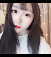 几点打春几点几分(打春时间几点几分怎么确定的)