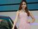 七月与安生的演员(七月与安生的演员陈都灵)