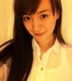 三八妇女节贺卡图片(三八妇女节贺卡简单又漂亮)