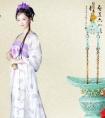 兔宝宝取名禁忌(用兔起名字)
