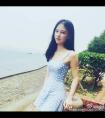 下周属羊人准什么命(属羊人出生吉时)