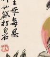 一岁宝宝营养食谱(1岁4个月宝宝营养食谱)