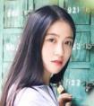 600016股吧(600017 股吧)