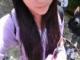 600637股吧(600637股吧东方财富网)