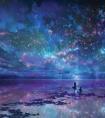 2012年8月(2012年8月20日是什么星座)