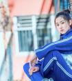免费下载手机图片(免费壁纸下载 手机壁纸)
