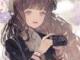 600383股吧(603387股吧)
