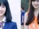 84届奥斯卡获奖名单(94届奥斯卡获奖名单)