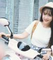 免费起名字大全(免费起名字大全女孩生辰八字起名)