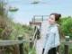 7月15是什么节(7月15是什么节气)