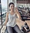 奔跑吧第三季(奔跑吧第三季中国蓝TV)