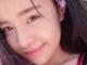 上海台风什么时候来(上海台风什么时候开始)