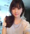 34所自主划线学校分数线(34自主划线学学校复试分数线)