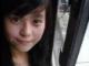 600378股吧(600588股吧)