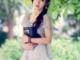 900925(900925股吧)