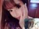 600392股吧(600397 股吧)