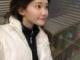 四川夫妻生11个孩子(四川一家生了11个孩子)