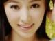 南京婚纱摄影团购(南京性价比高的婚纱摄影店)