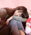 农村结婚典礼主持词(最好的农村婚礼主持词)