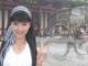 中国梦之声女神(中国梦之声女选手名单)