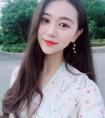 危在旦夕打一生肖(危在旦夕打一生肖最佳答案是什么)