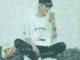 600038股吧(600035股吧)