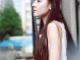 601268股吧(601628 股吧)