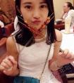 乌克兰 美女(乌克兰美女大量涌入浙江)