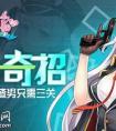 一周属猪人地吉利(属猪的吉日)