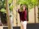 600565股吧(600265 股吧)
