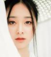后天肖羊地什么命(生肖羊命好吗)
