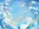 今天是三九的第几天(今天是三九的第几天2020年三九日期)