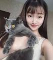 别克8图片(别克t8图片)
