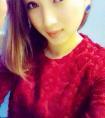 000983股吧(000983股票)