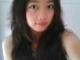 600708股吧(600707股吧)