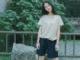 521发朋友圈的精美句子(521发朋友圈的句子简短)