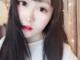 今日牛地贵人(生肖的贵人)