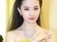 5月14日是什么日子(5月14日是什么日子)