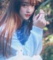 后天鼠的合不合(鼠跟什么不合)