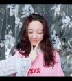 喜洋洋与灰太狼之开心方程式(喜洋洋与灰太狼之开心方程式车子名字)