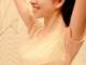 唯美女生头像(唯美女生头像森系)
