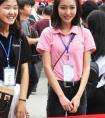内向的女生(内向的女生喜欢什么样的男生)