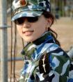 8月28日是什么日子(8月28日是什么日子)