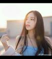 奈奈生是什么意思(奈奈生全名是什么)